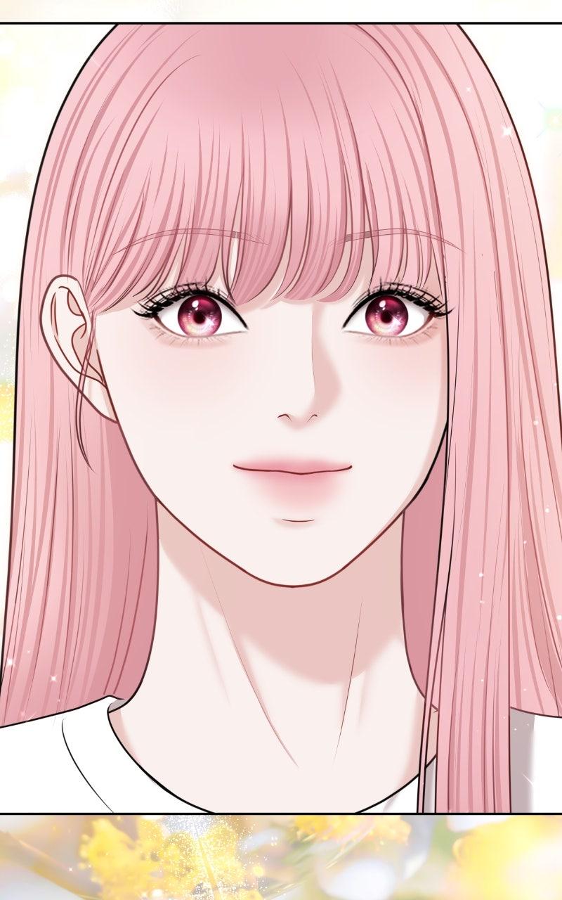 You're So Pretty Chap 34 - Next Chap 35