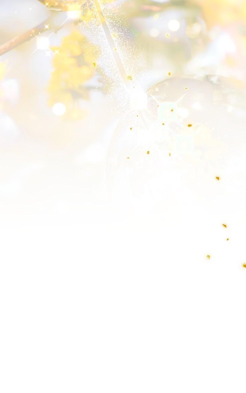 You're So Pretty Chap 34 - Next Chap 35