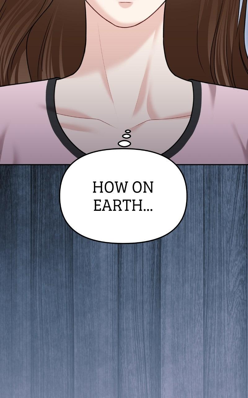 You're So Pretty Chap 34 - Next Chap 35