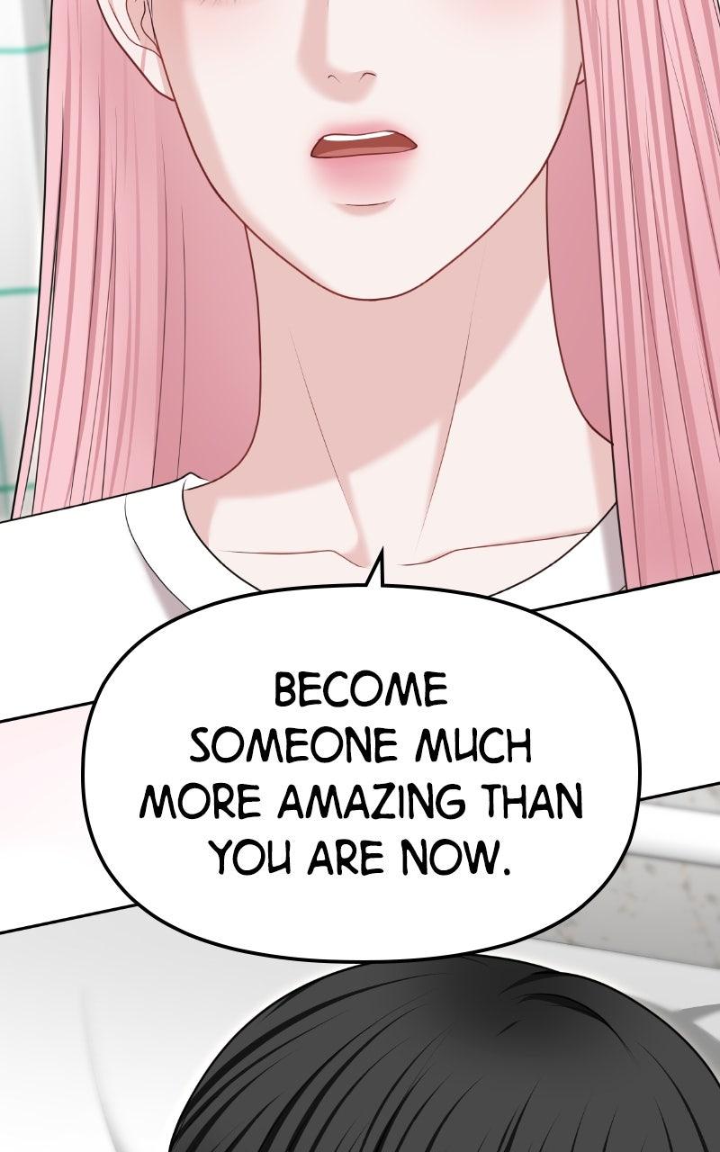 You're So Pretty Chap 34 - Next Chap 35