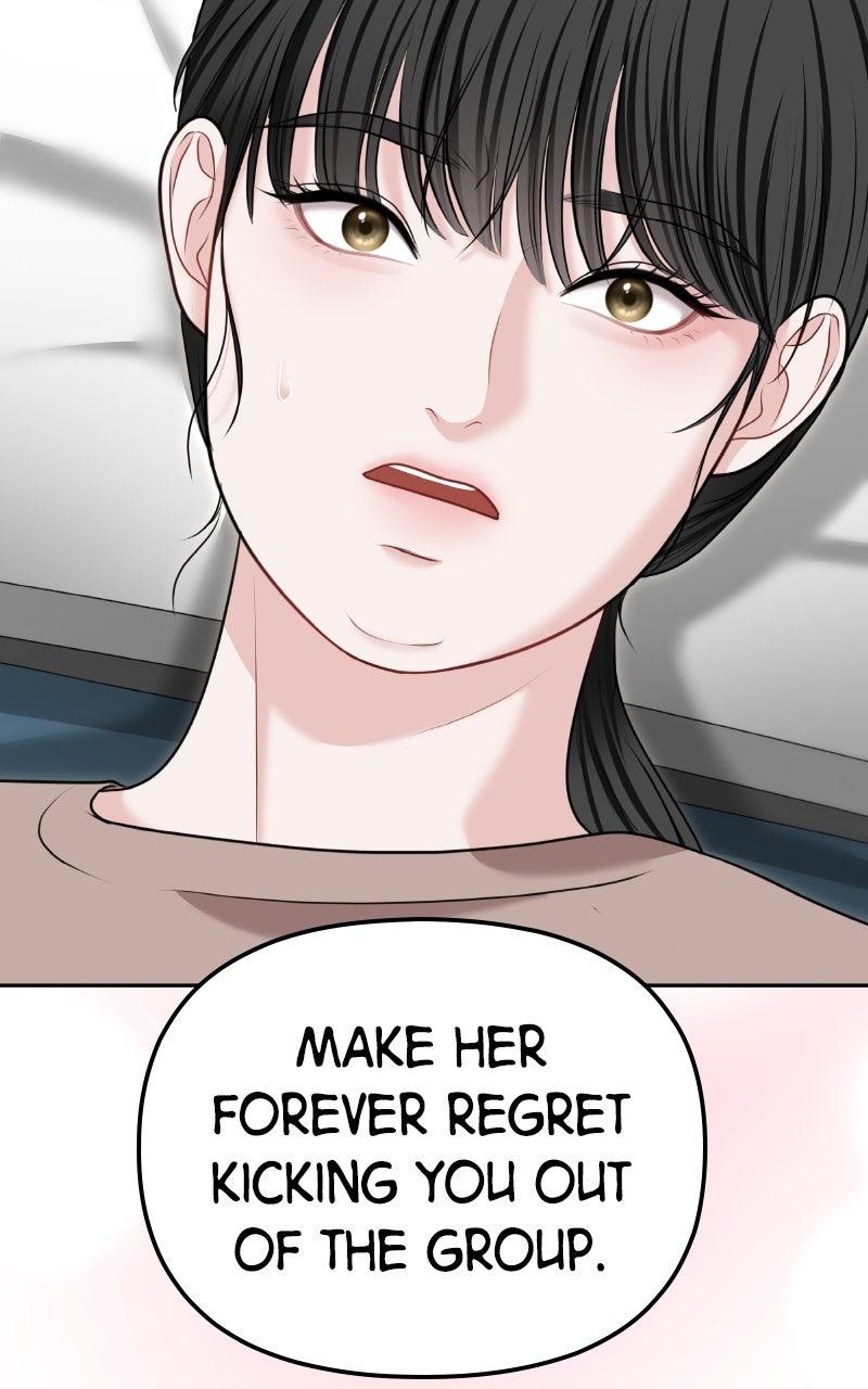 You're So Pretty Chap 34 - Next Chap 35