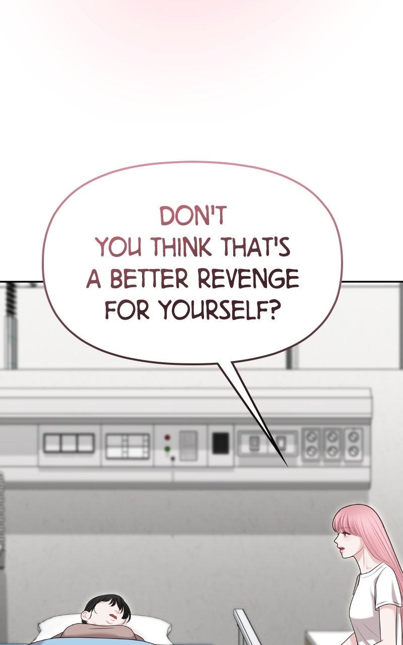 You're So Pretty Chap 34 - Next Chap 35