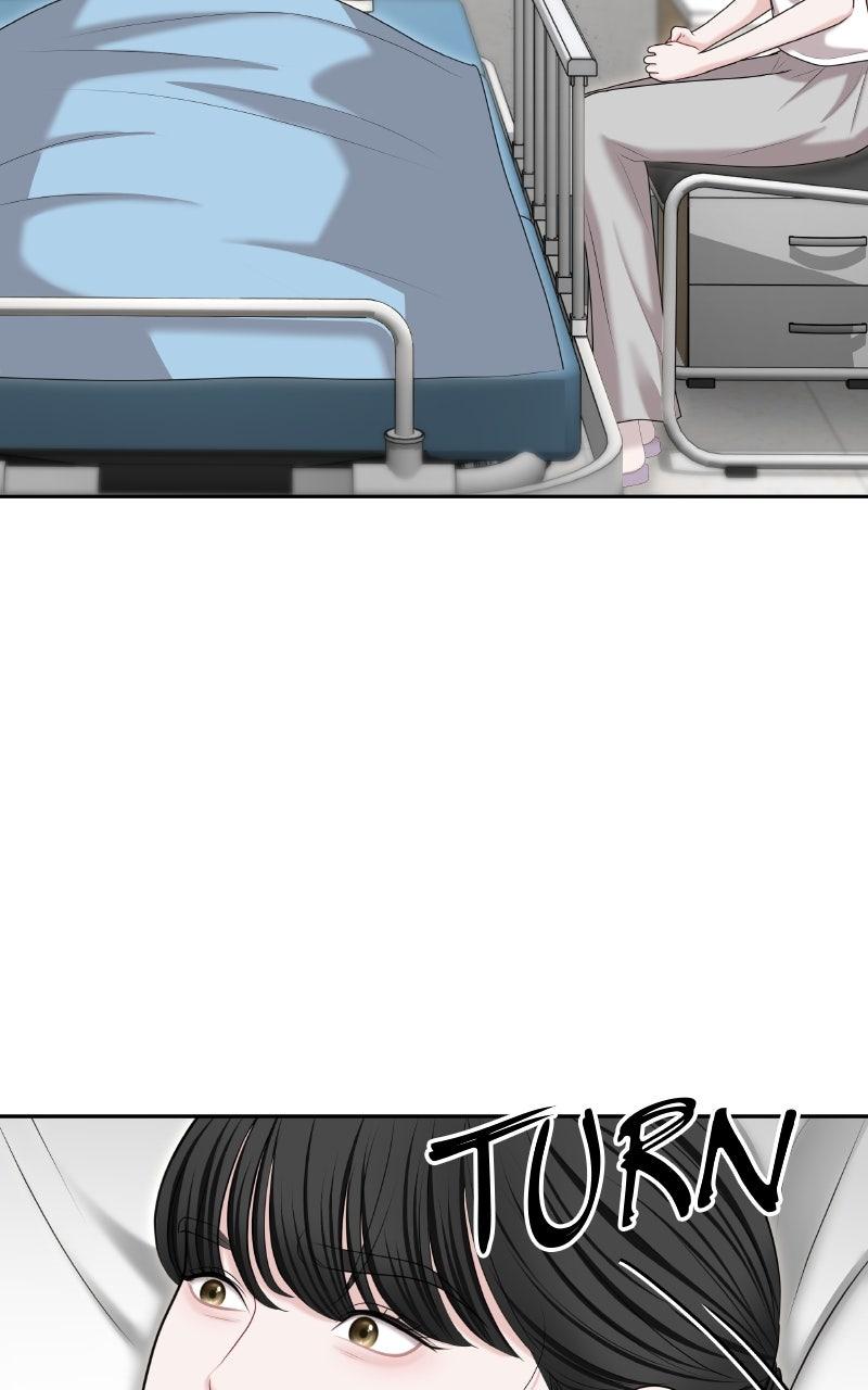 You're So Pretty Chap 34 - Next Chap 35