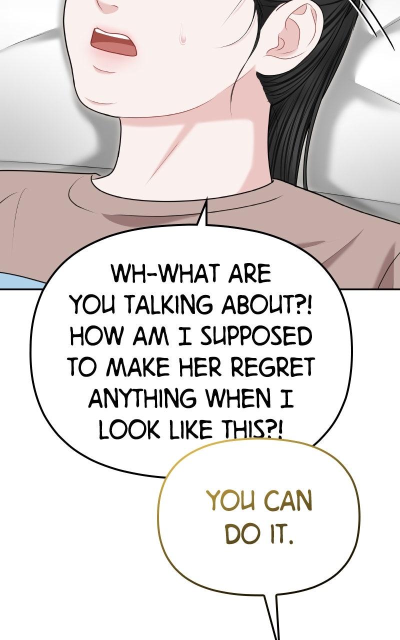 You're So Pretty Chap 34 - Next Chap 35