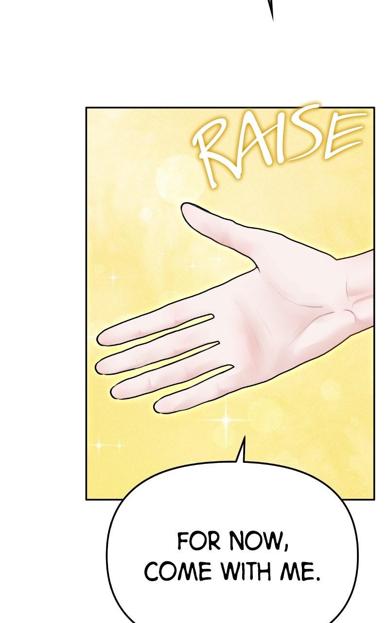 You're So Pretty Chap 34 - Next Chap 35