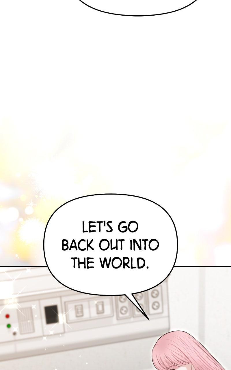 You're So Pretty Chap 34 - Next Chap 35