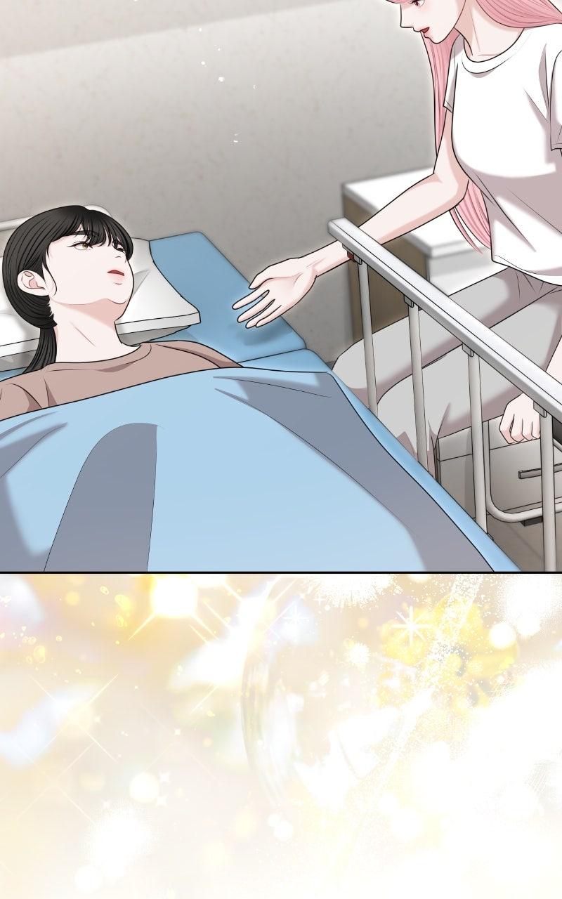 You're So Pretty Chap 34 - Next Chap 35