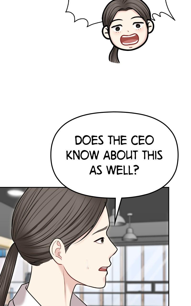 You're So Pretty Chap 34 - Next Chap 35