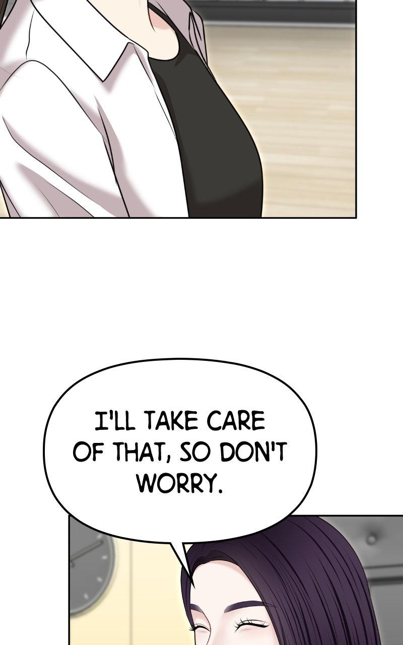 You're So Pretty Chap 34 - Next Chap 35