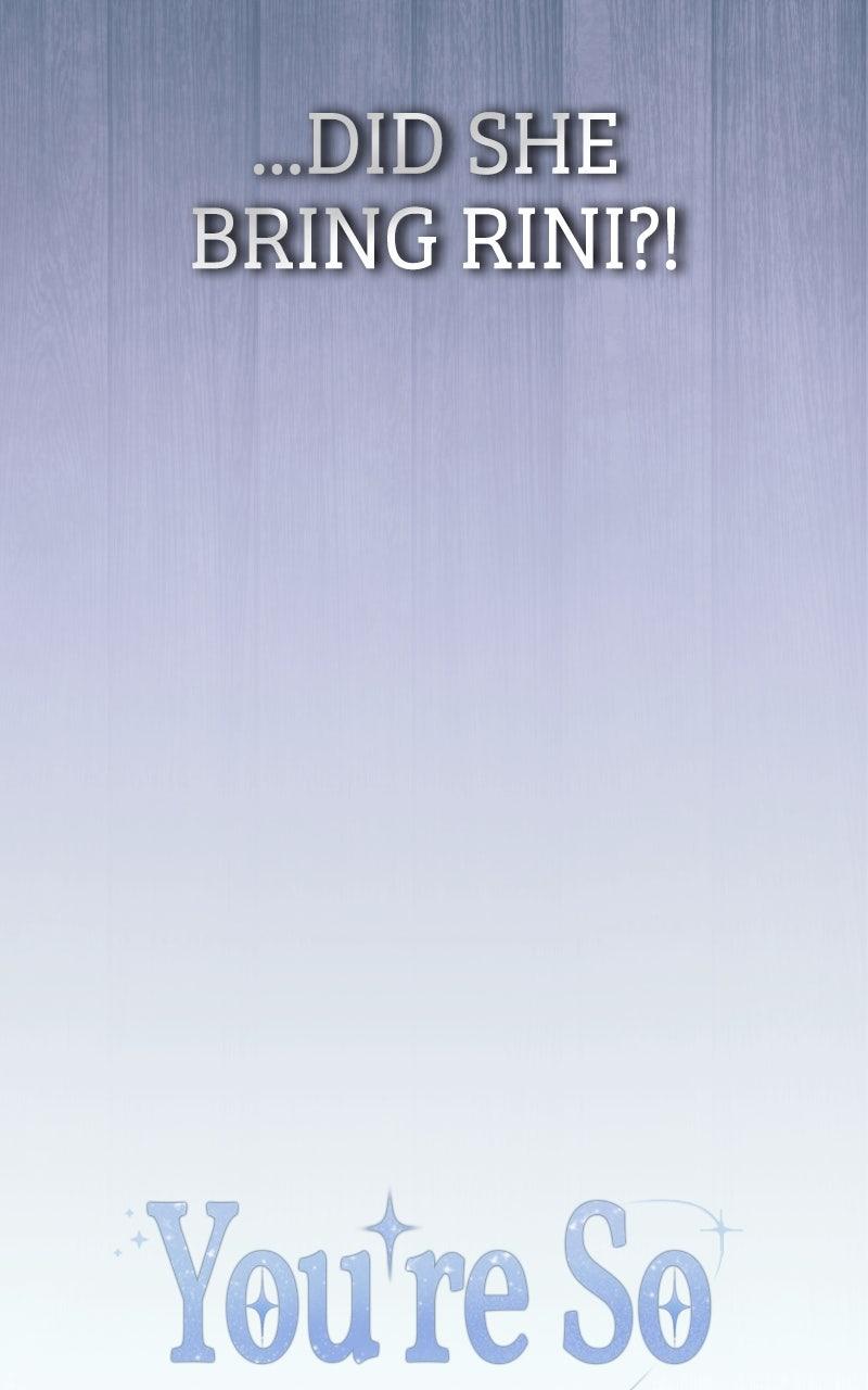 You're So Pretty Chap 34 - Next Chap 35