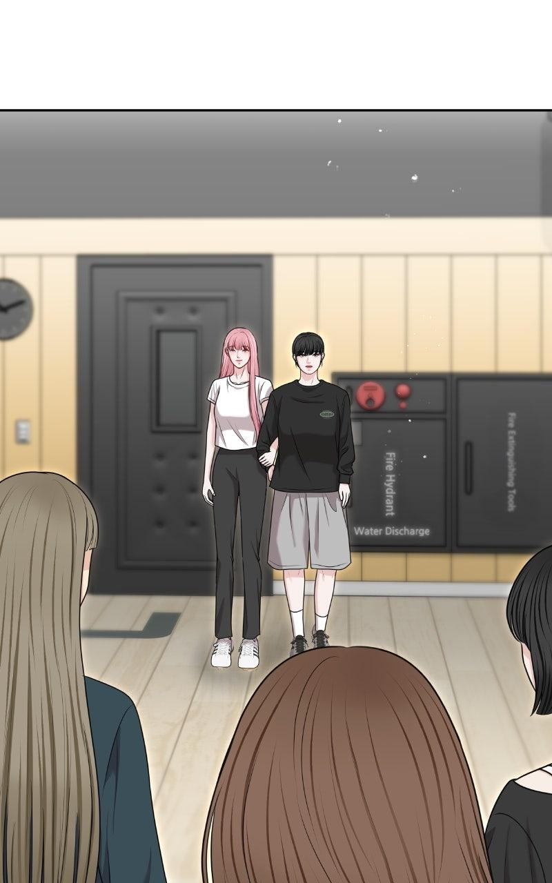 You're So Pretty Chap 34 - Next Chap 35