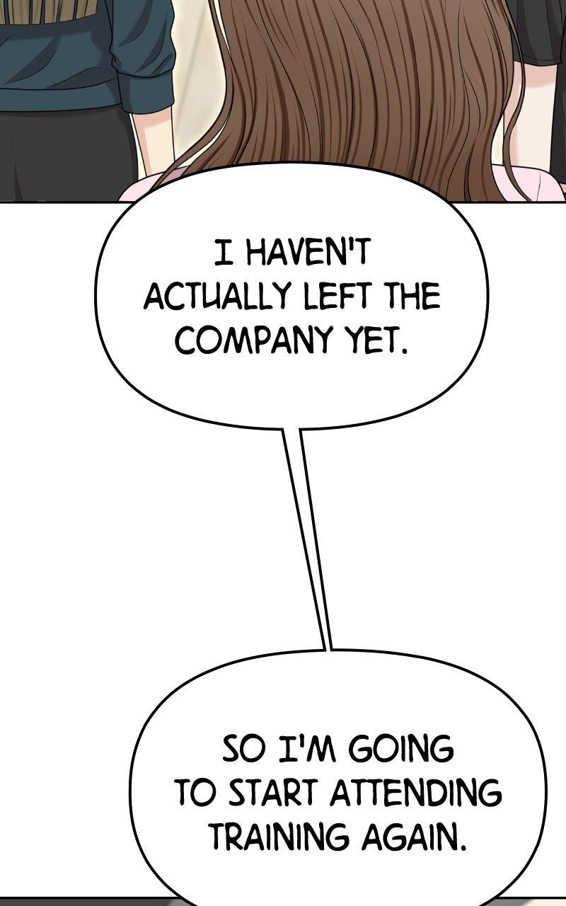 You're So Pretty Chap 34 - Next Chap 35