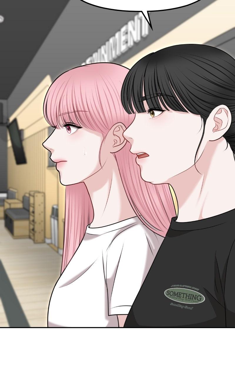 You're So Pretty Chap 34 - Next Chap 35