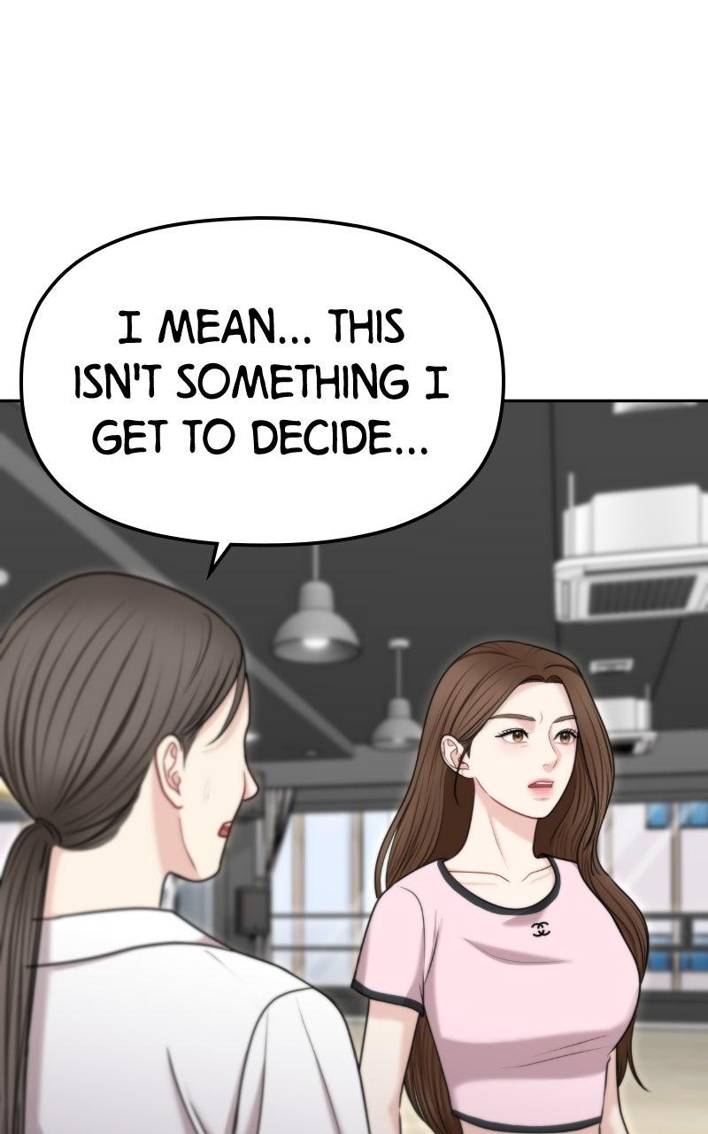 You're So Pretty Chap 34 - Next Chap 35