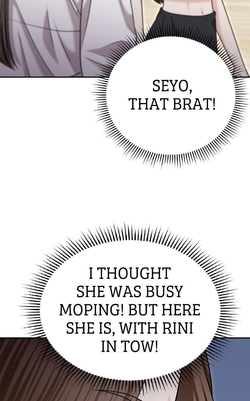 You're So Pretty Chap 34 - Next Chap 35