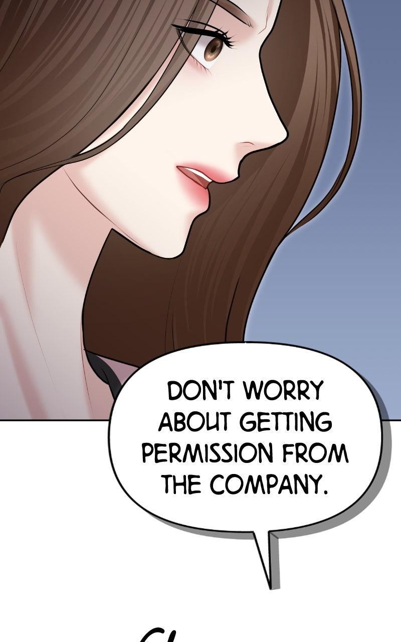 You're So Pretty Chap 34 - Next Chap 35