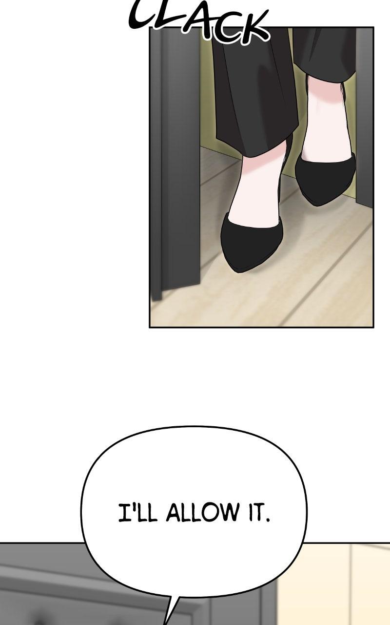 You're So Pretty Chap 34 - Next Chap 35