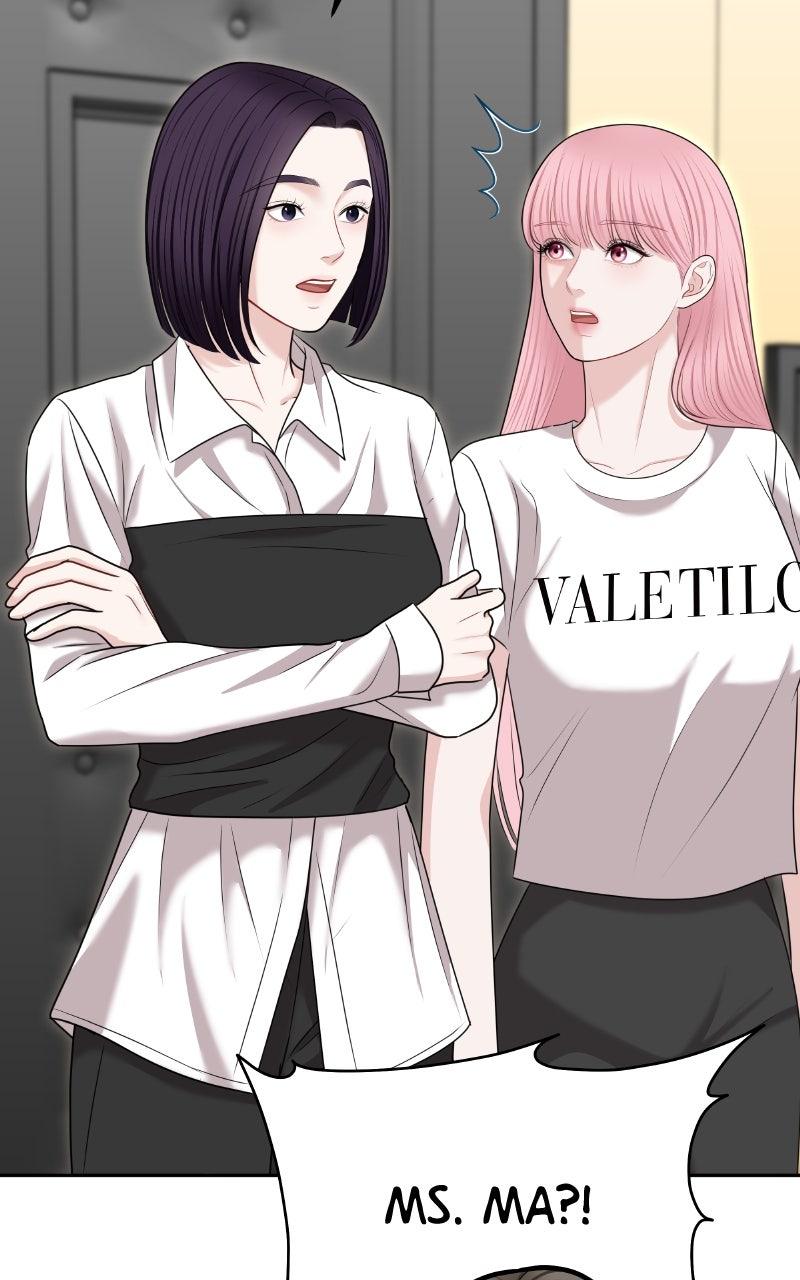 You're So Pretty Chap 34 - Next Chap 35