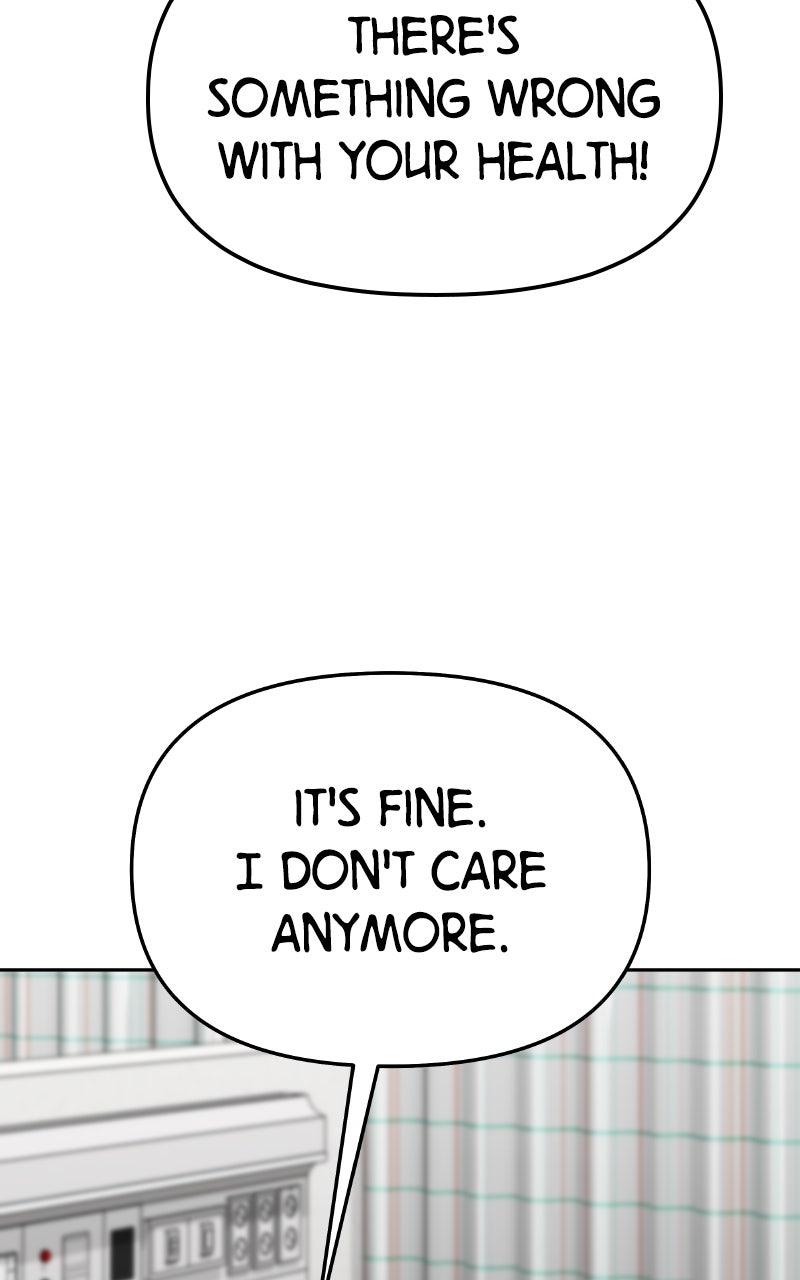 You're So Pretty Chap 34 - Next Chap 35