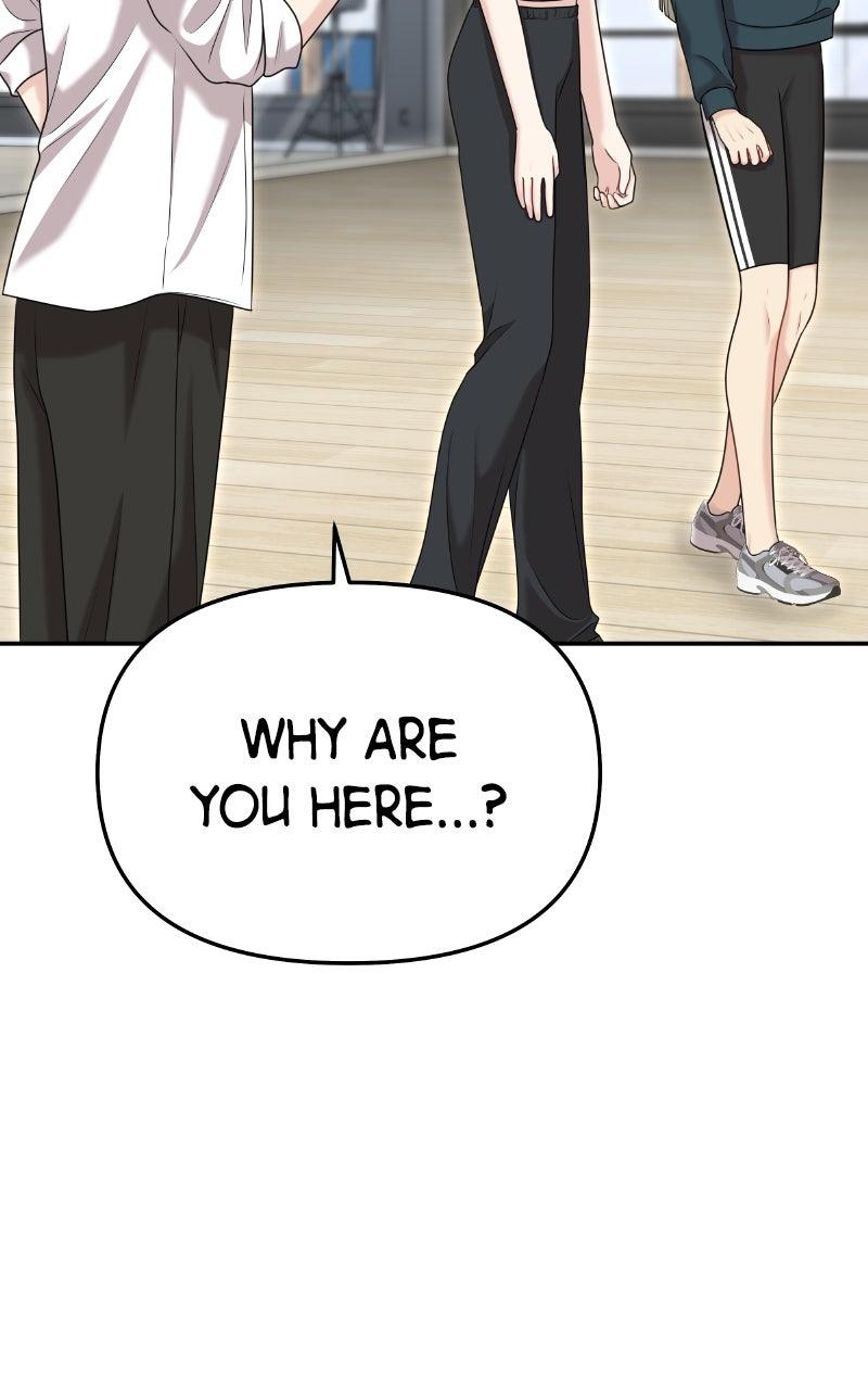 You're So Pretty Chap 34 - Next Chap 35