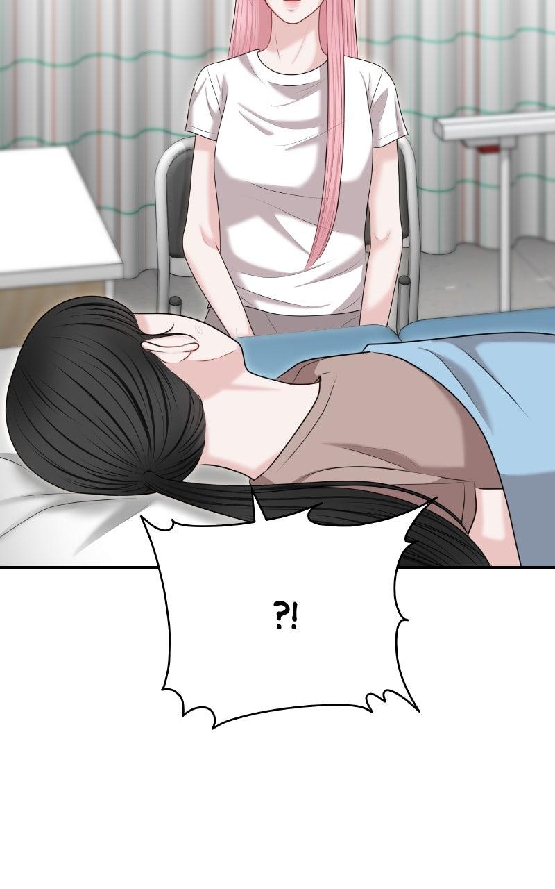 You're So Pretty Chap 34 - Next Chap 35