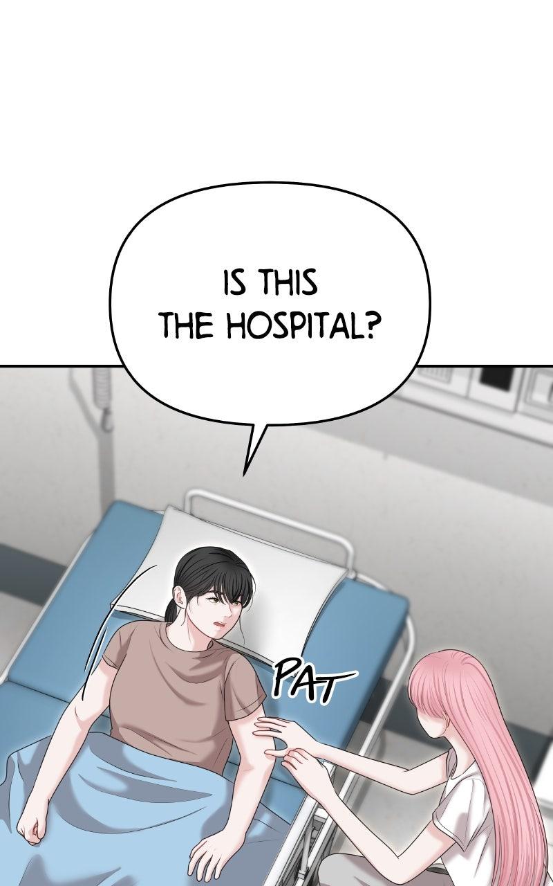 You're So Pretty Chap 34 - Next Chap 35