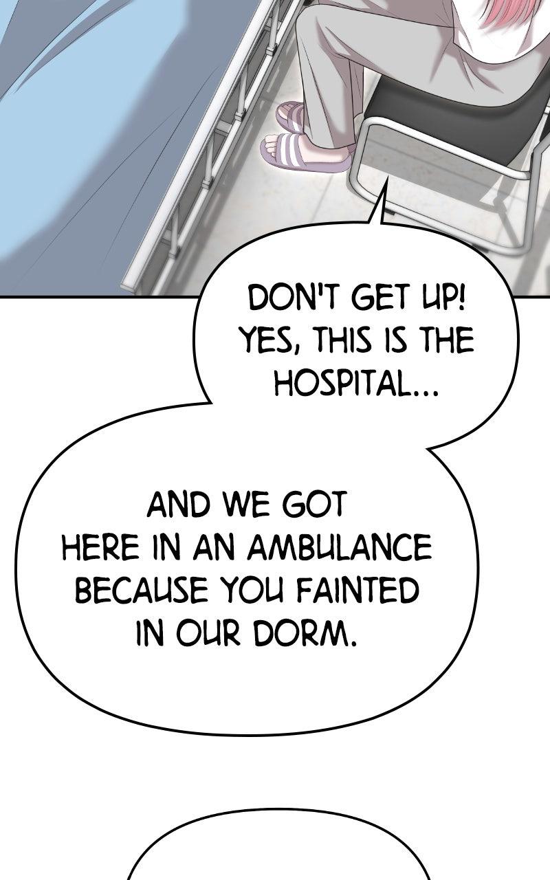 You're So Pretty Chap 34 - Next Chap 35