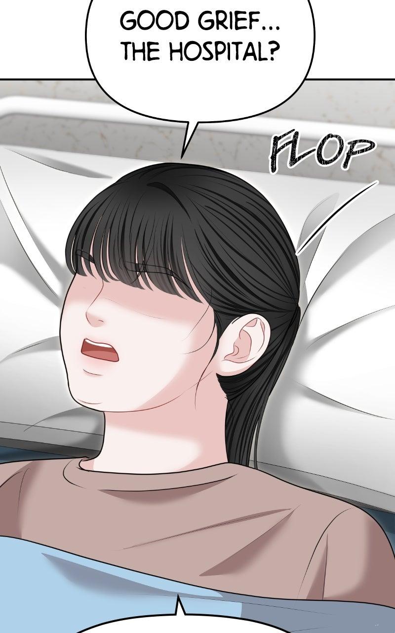 You're So Pretty Chap 34 - Next Chap 35