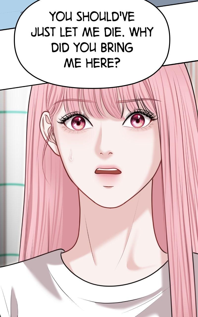 You're So Pretty Chap 34 - Next Chap 35