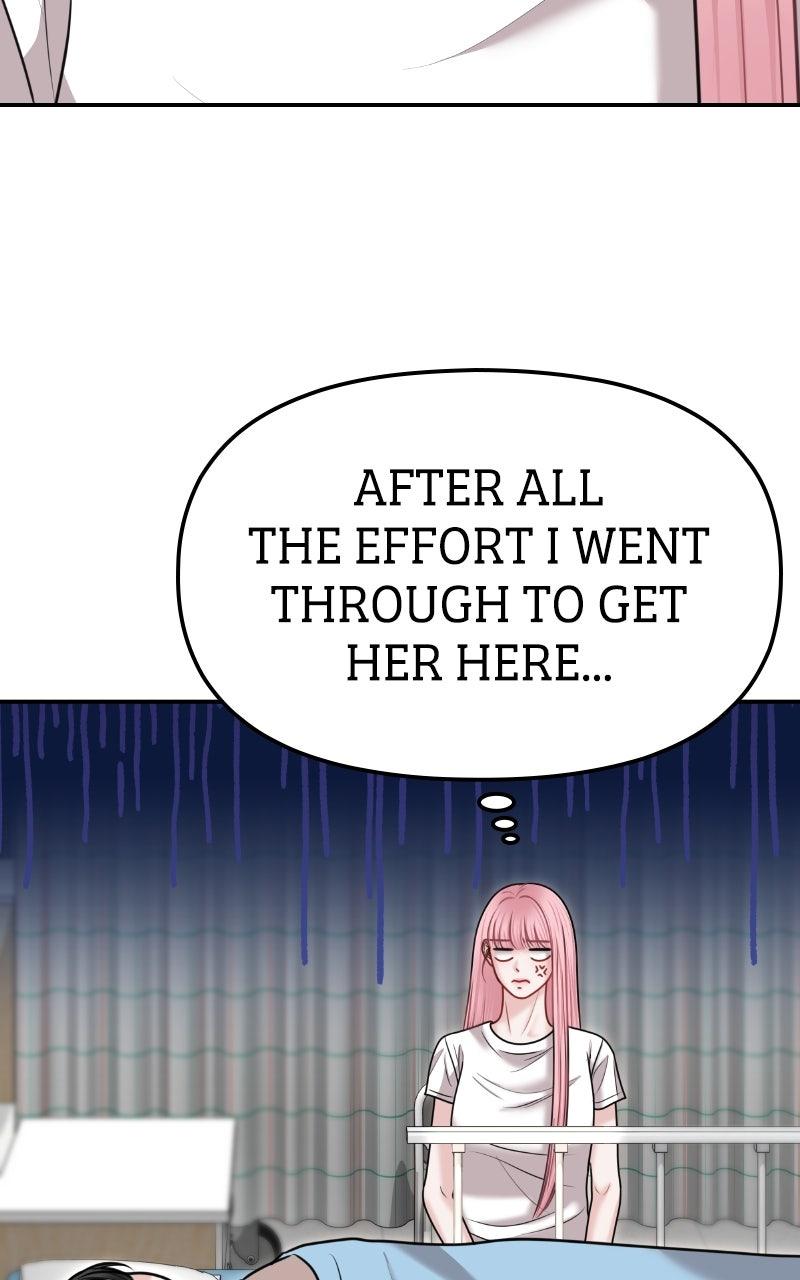 You're So Pretty Chap 34 - Next Chap 35