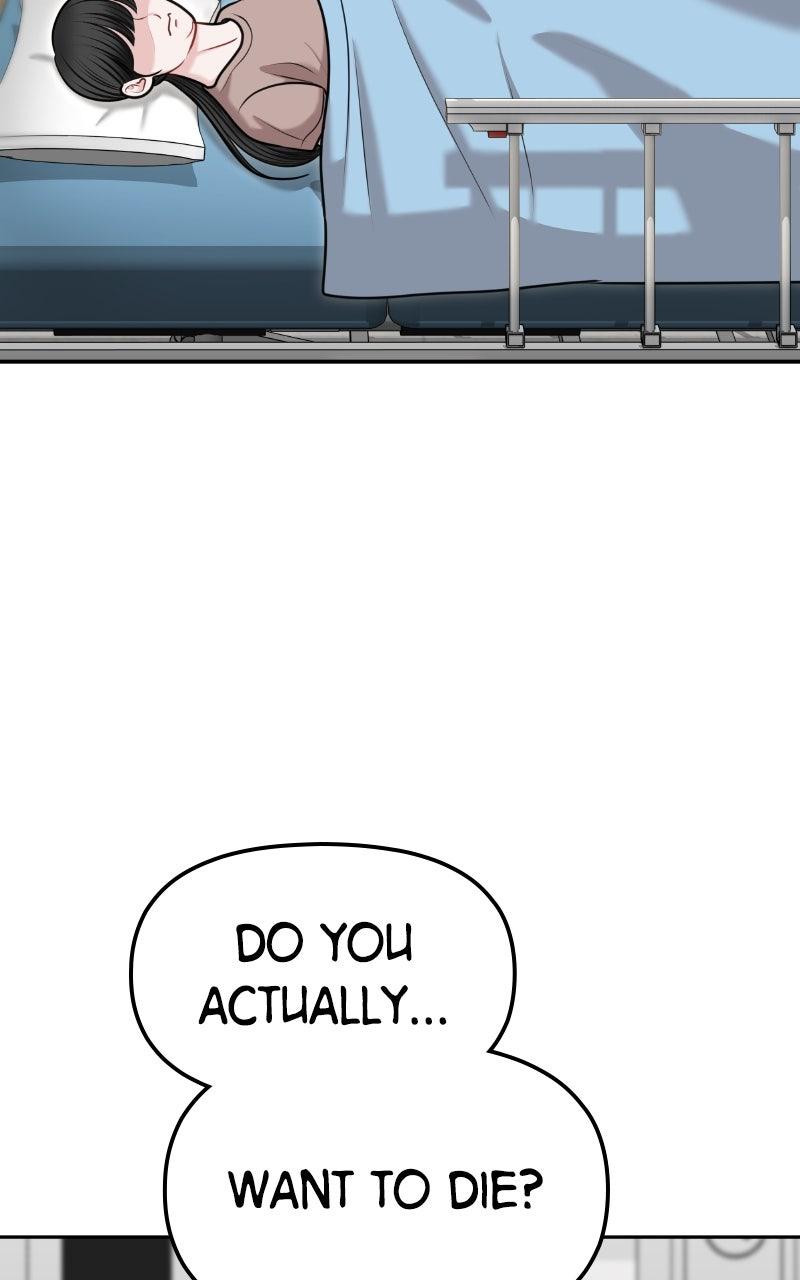You're So Pretty Chap 34 - Next Chap 35