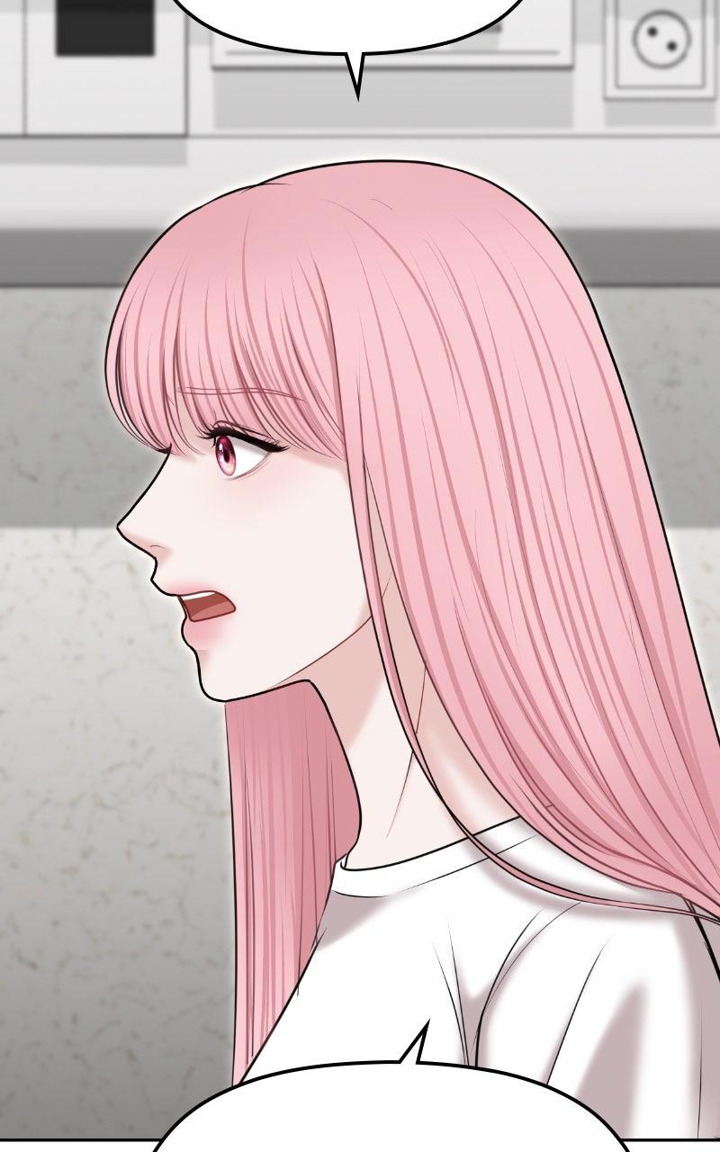 You're So Pretty Chap 34 - Next Chap 35