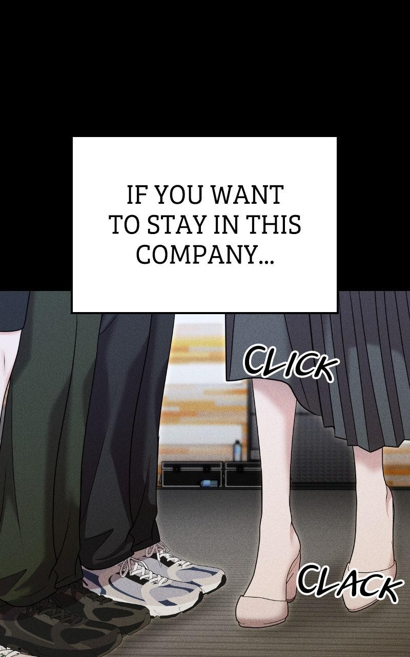 You're So Pretty Chap 34 - Next Chap 35