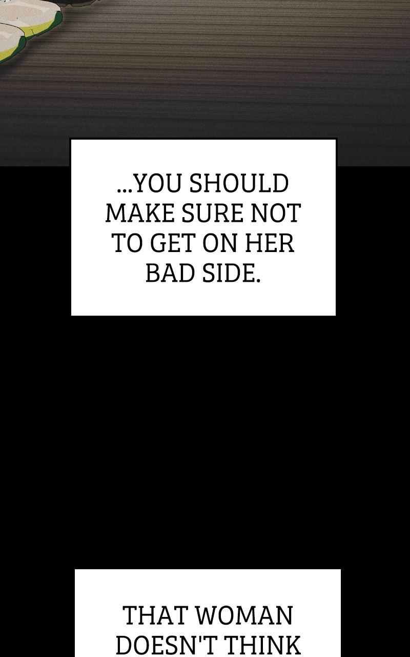 You're So Pretty Chap 34 - Next Chap 35