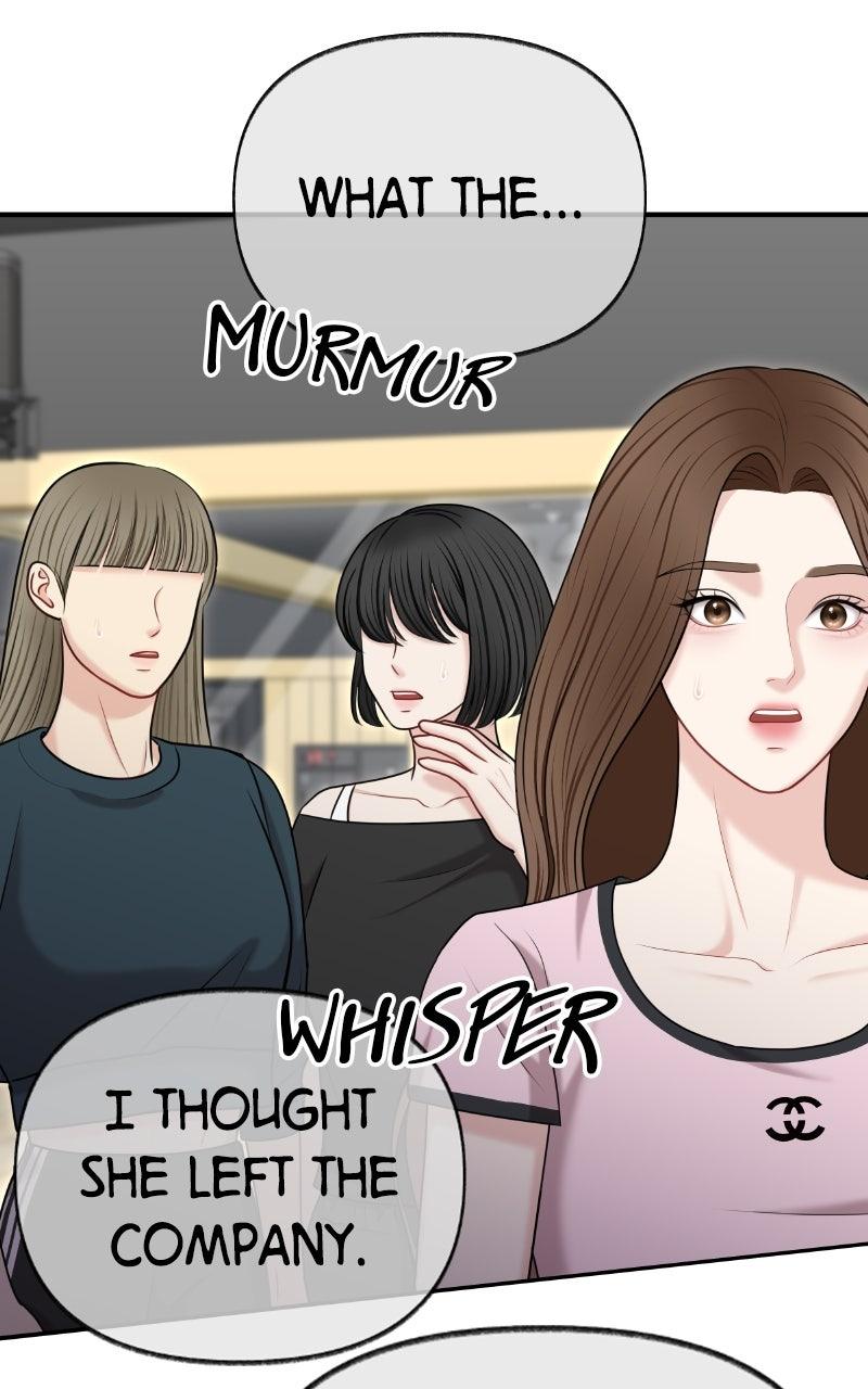 You're So Pretty Chap 34 - Next Chap 35