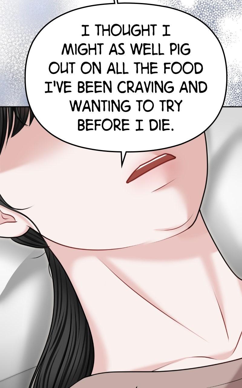 You're So Pretty Chap 34 - Next Chap 35