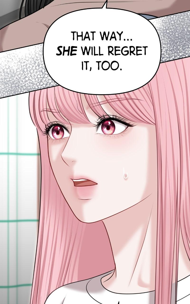 You're So Pretty Chap 34 - Next Chap 35