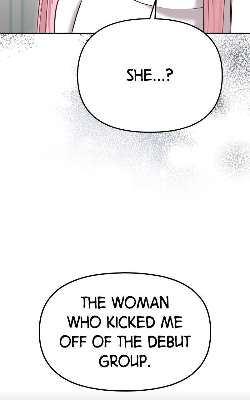 You're So Pretty Chap 34 - Next Chap 35