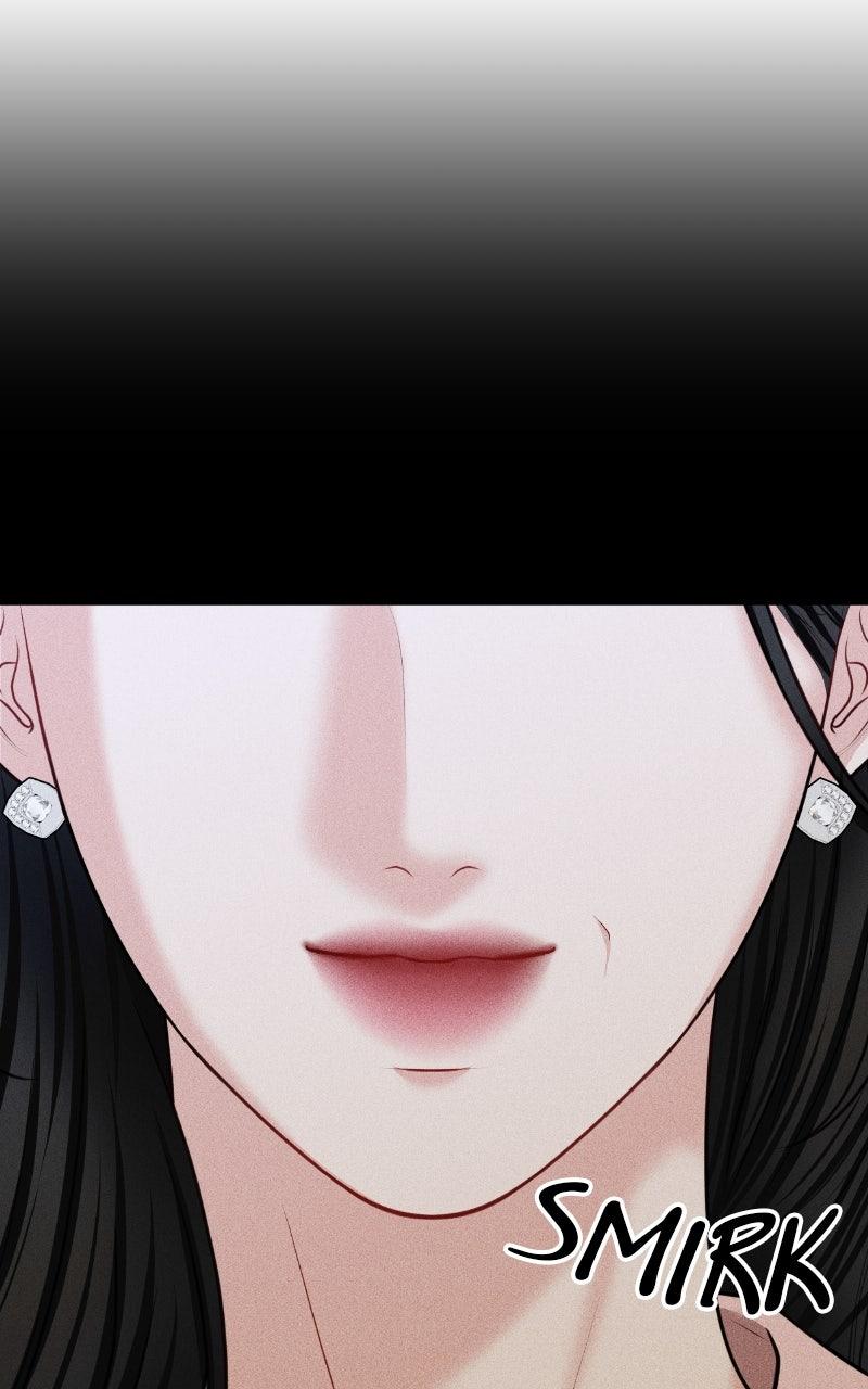 You're So Pretty Chap 34 - Next Chap 35