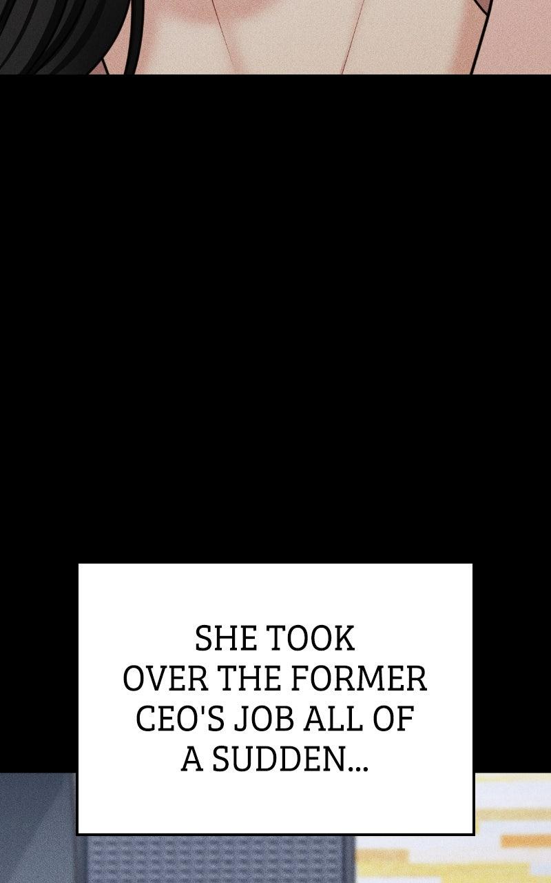 You're So Pretty Chap 34 - Next Chap 35