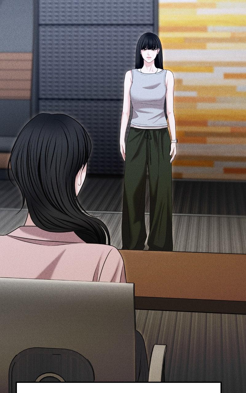 You're So Pretty Chap 34 - Next Chap 35