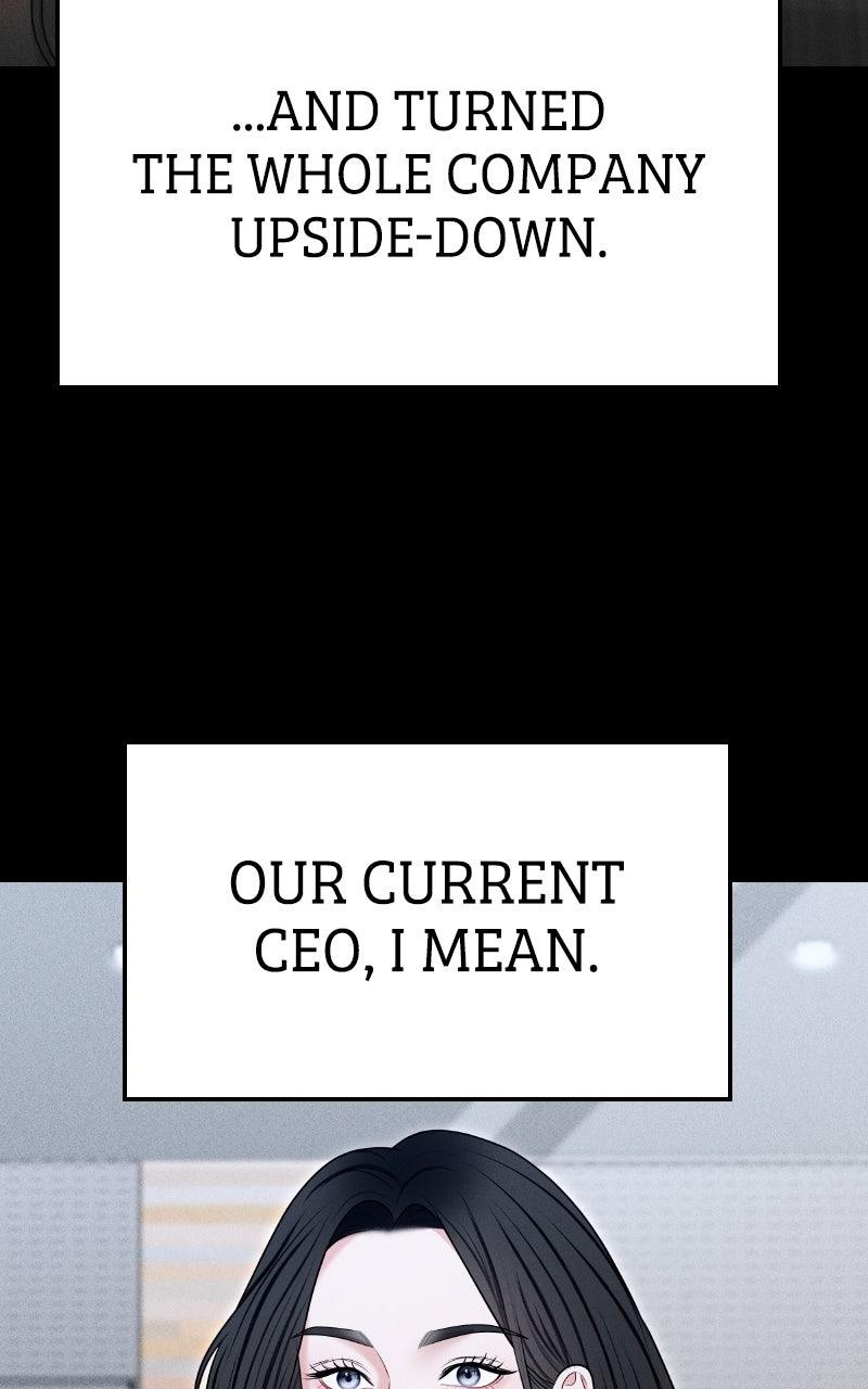 You're So Pretty Chap 34 - Next Chap 35