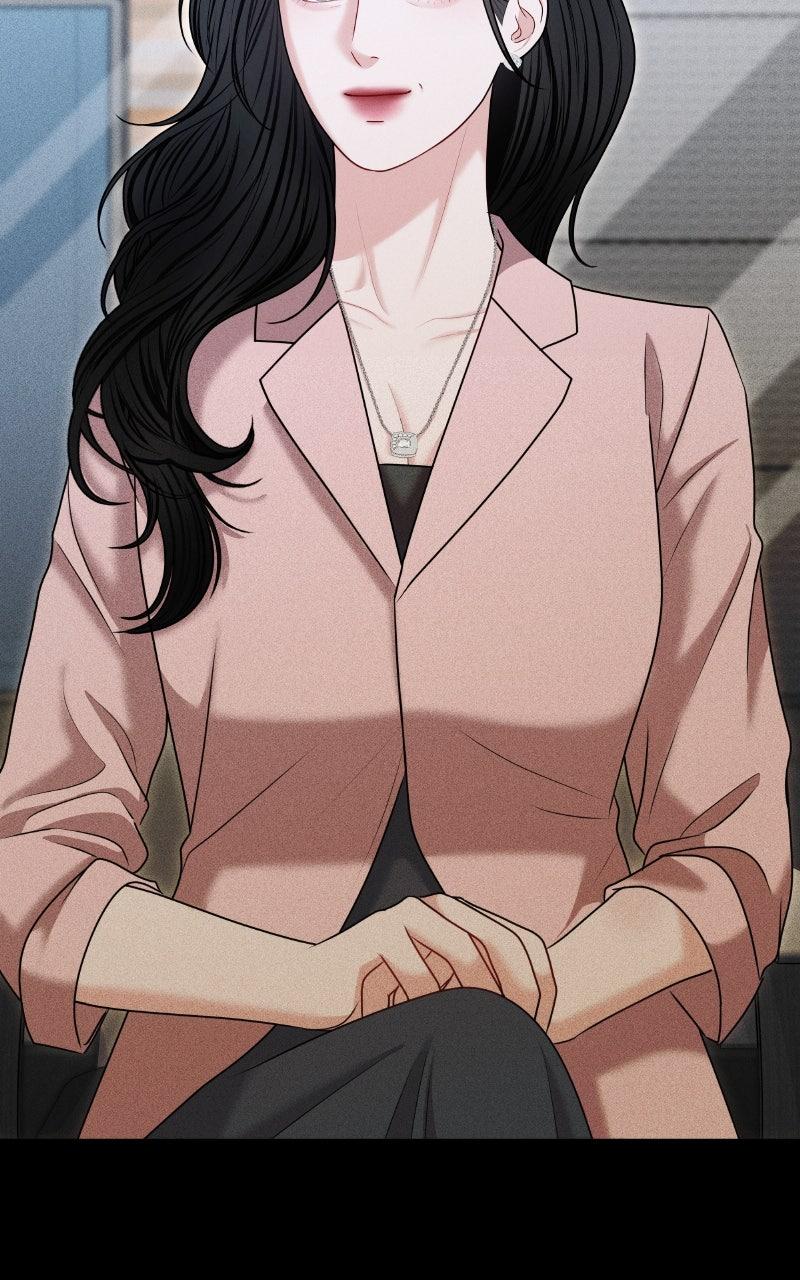 You're So Pretty Chap 34 - Next Chap 35
