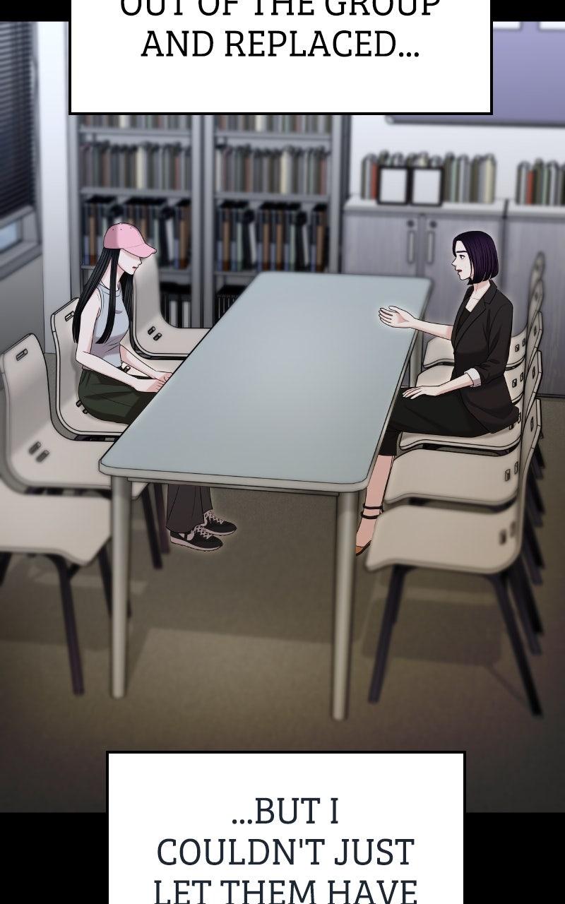 You're So Pretty Chap 34 - Next Chap 35