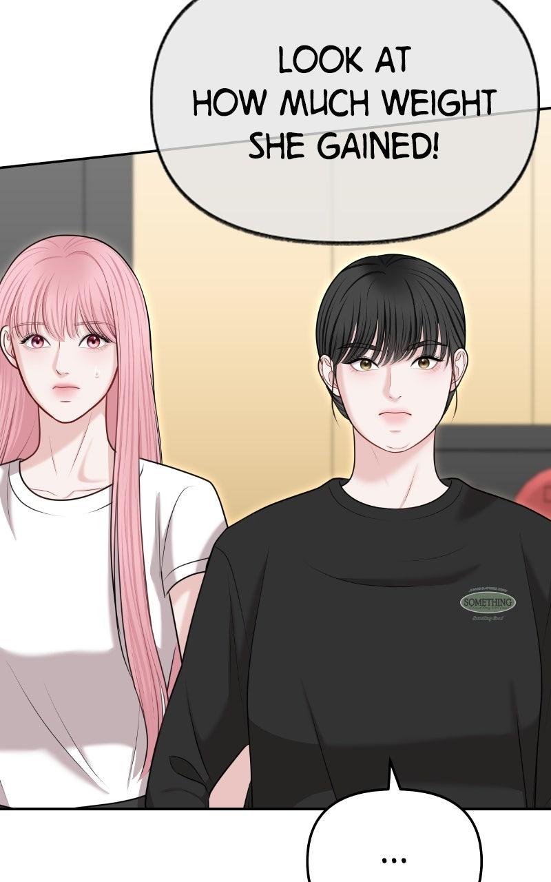 You're So Pretty Chap 34 - Next Chap 35