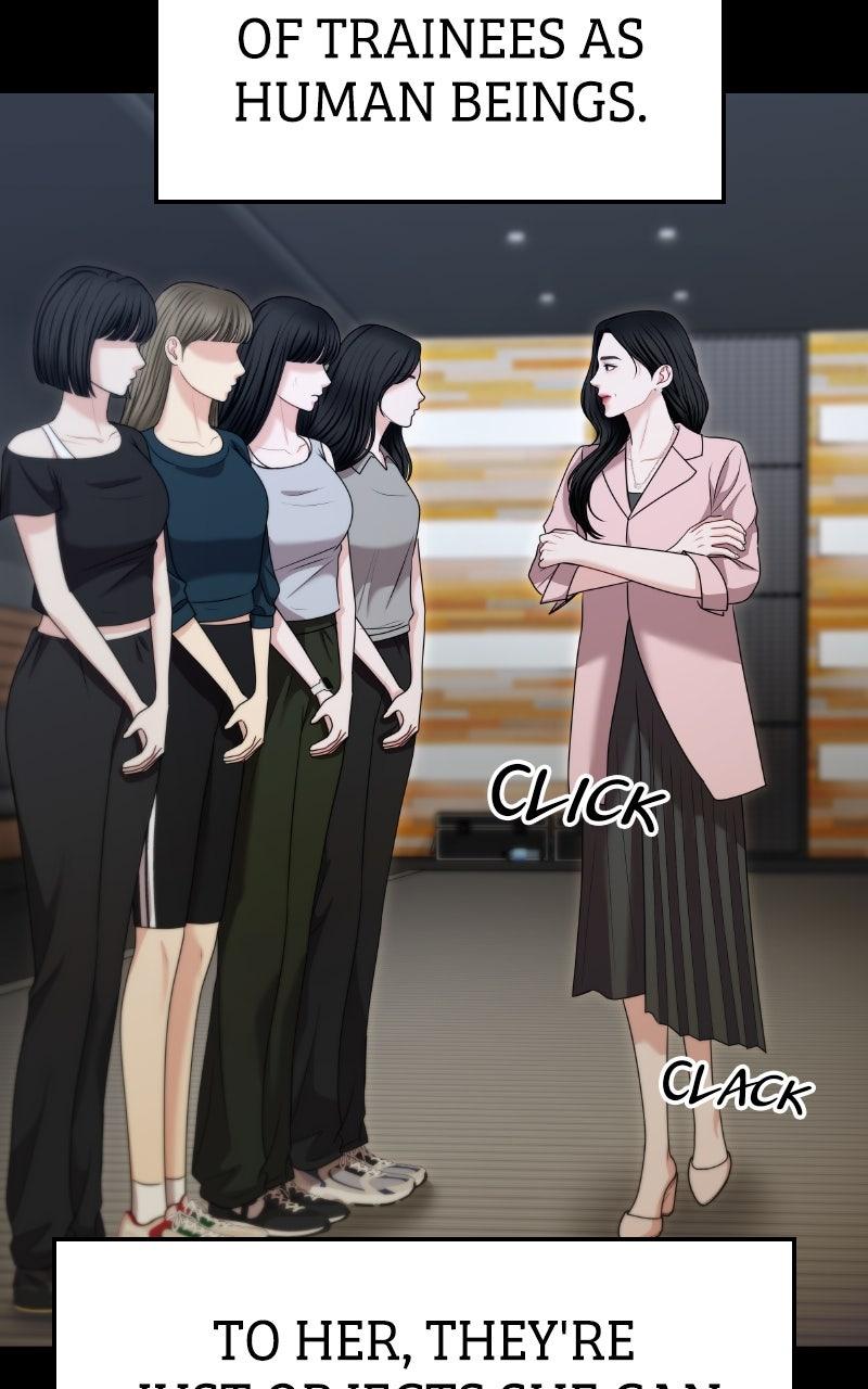 You're So Pretty Chap 34 - Next Chap 35