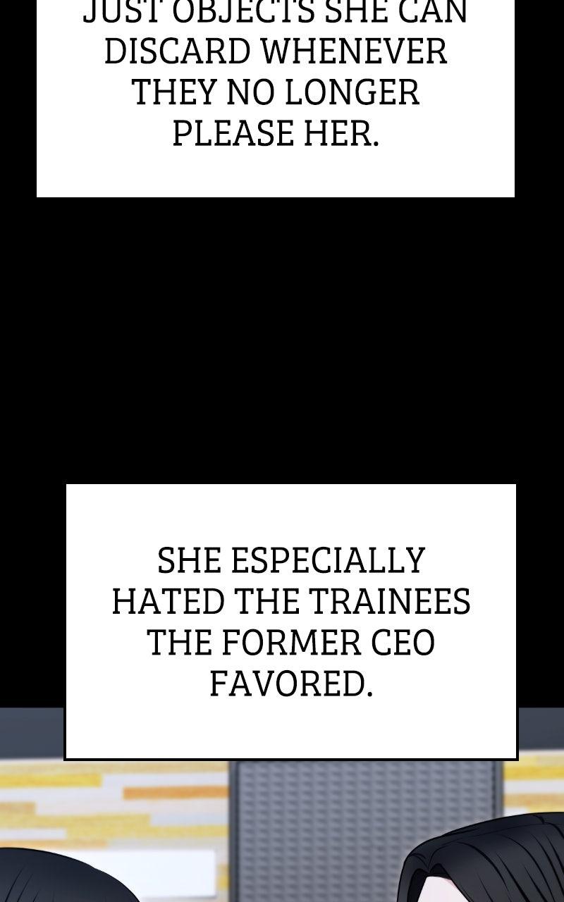 You're So Pretty Chap 34 - Next Chap 35