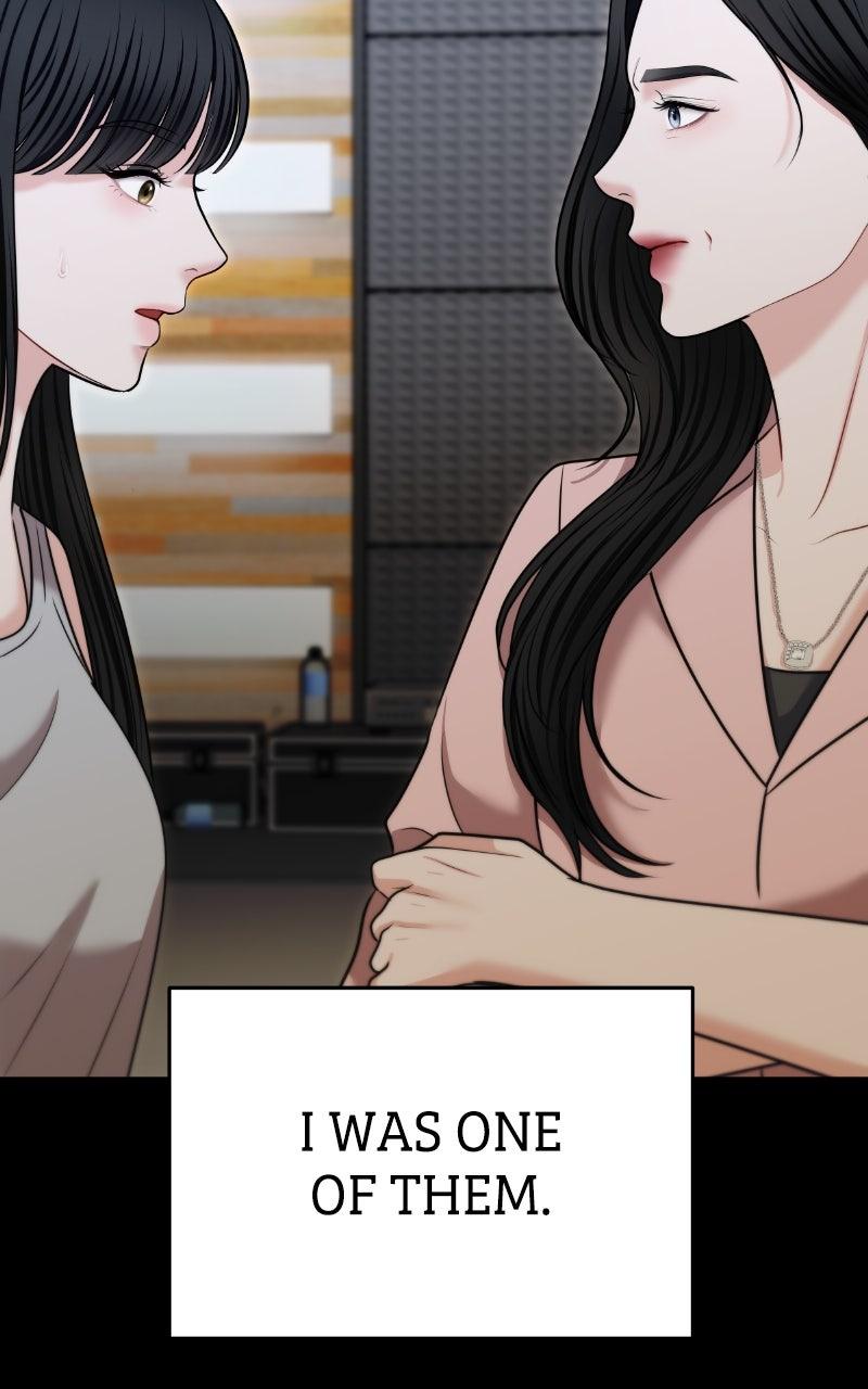 You're So Pretty Chap 34 - Next Chap 35