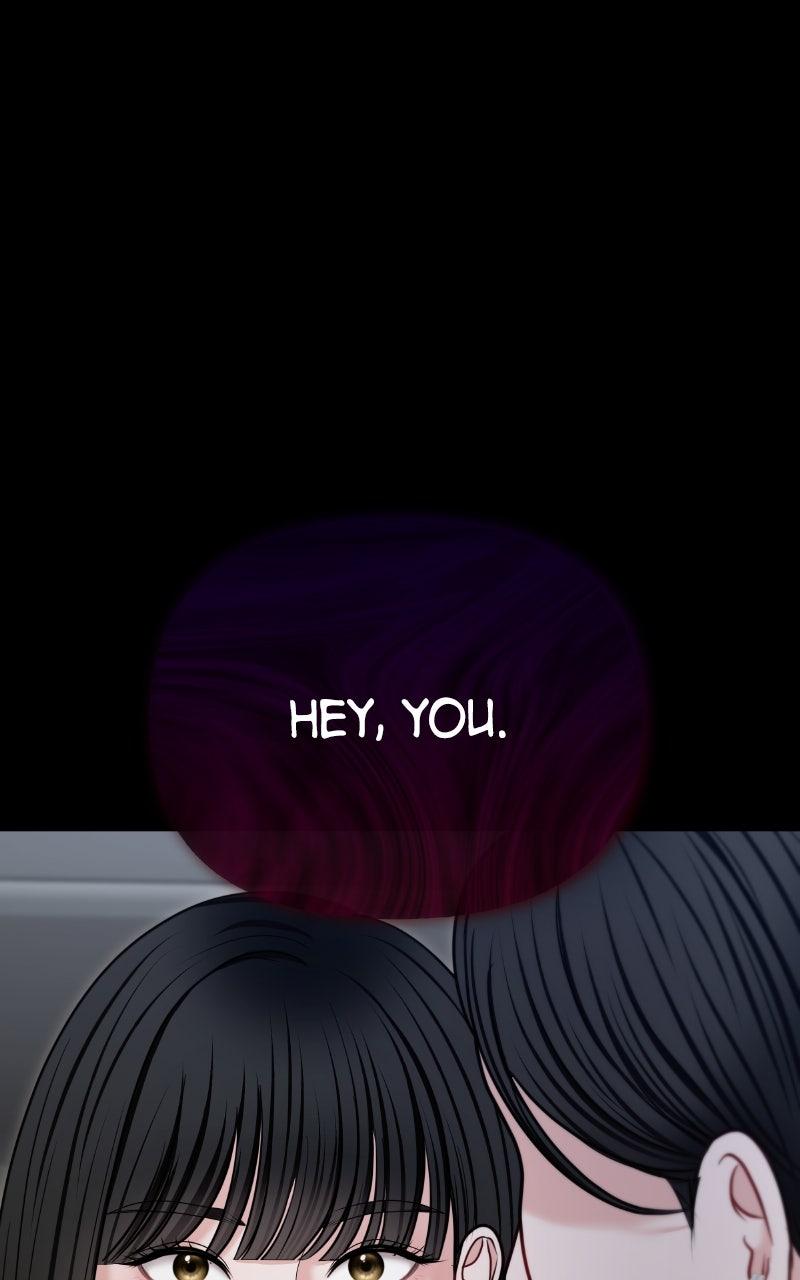 You're So Pretty Chap 34 - Next Chap 35