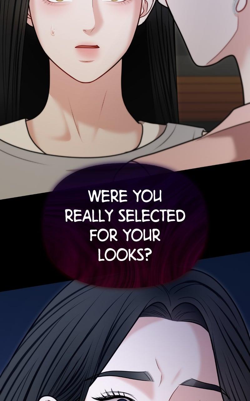 You're So Pretty Chap 34 - Next Chap 35